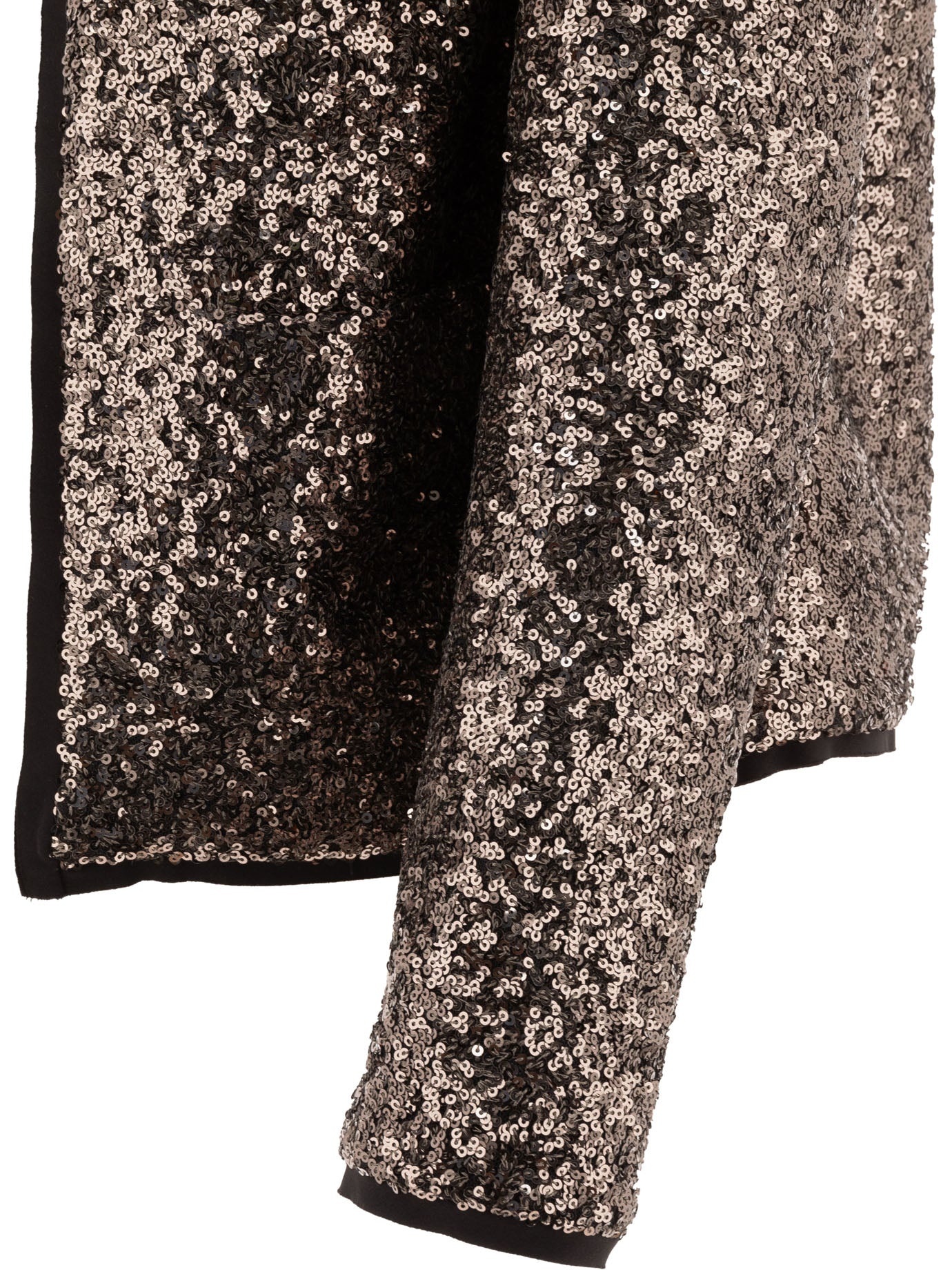 F.IT - F.it Jackets - 4