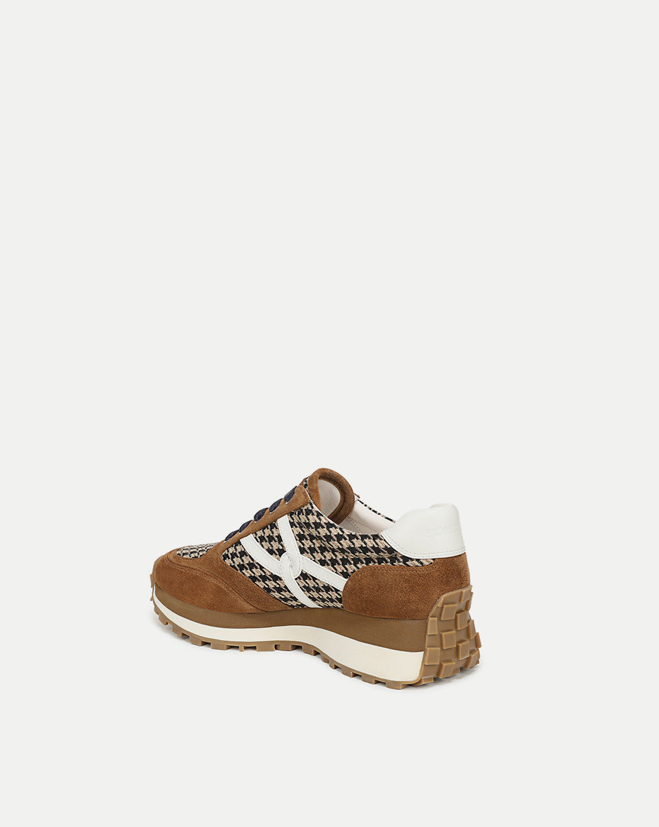 VALENTINA SNEAKER - 4