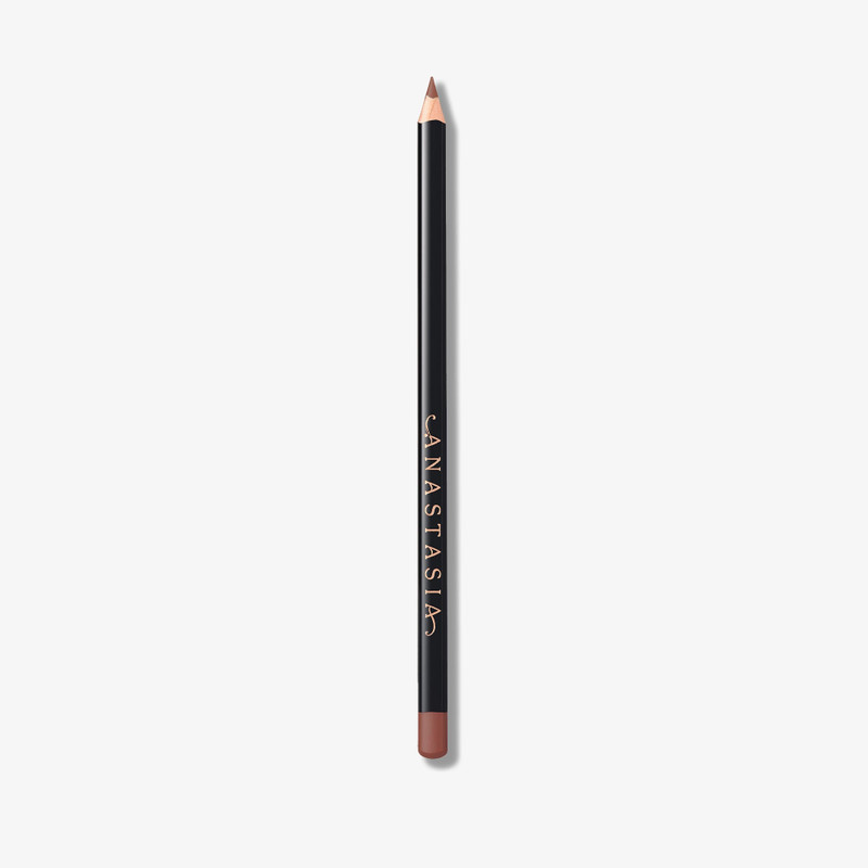 Lip Liner Trio 4