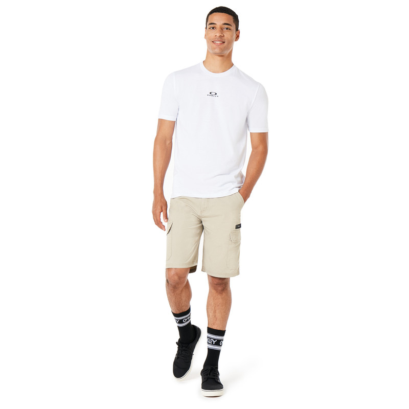 Bark New Short Sleeve 6