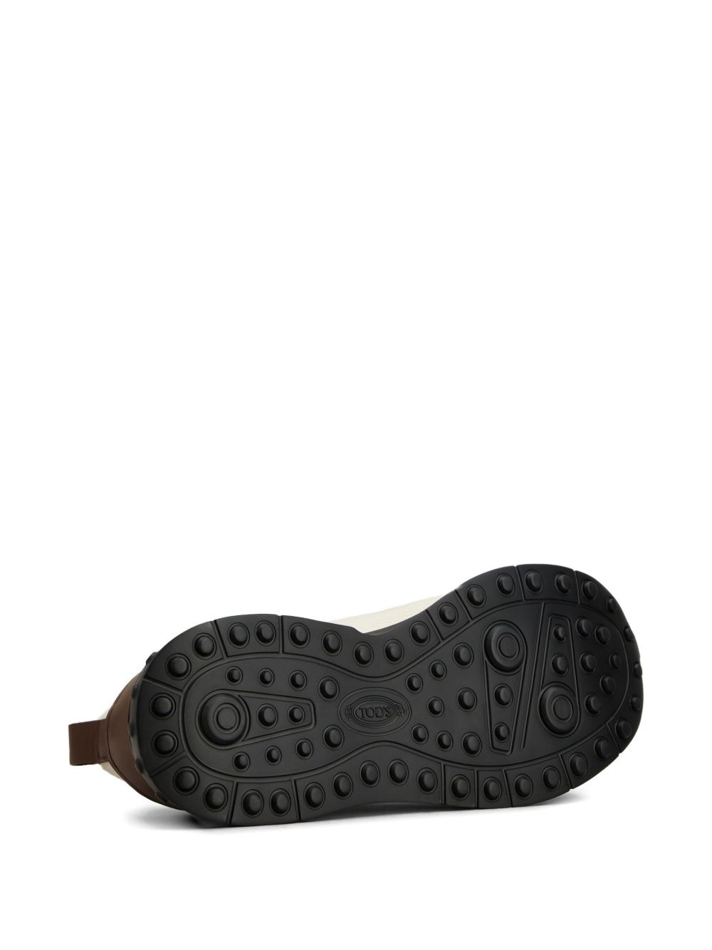 knitted sneakers - 5