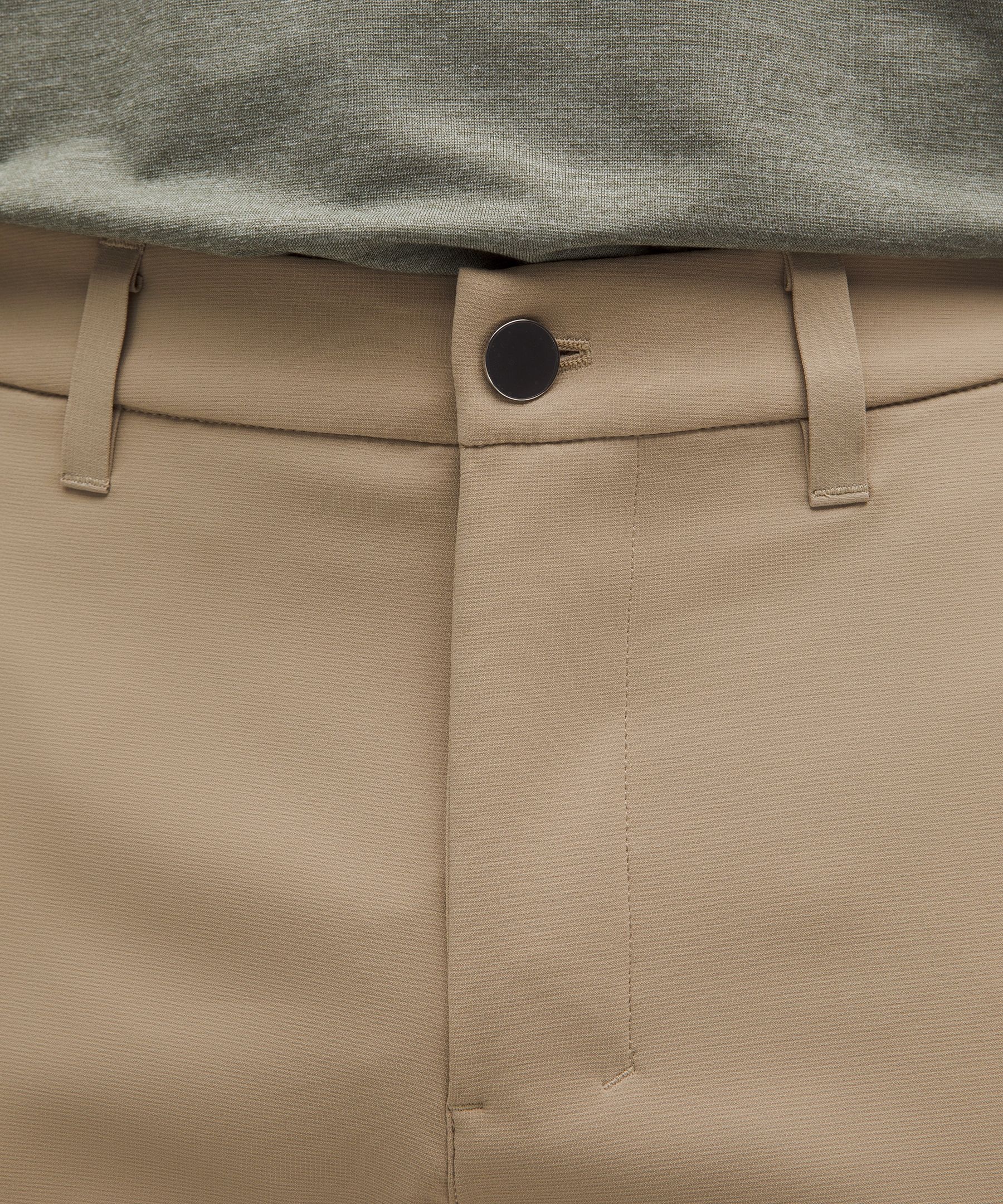 ABC Classic-Fit Golf Trouser 32L - 6