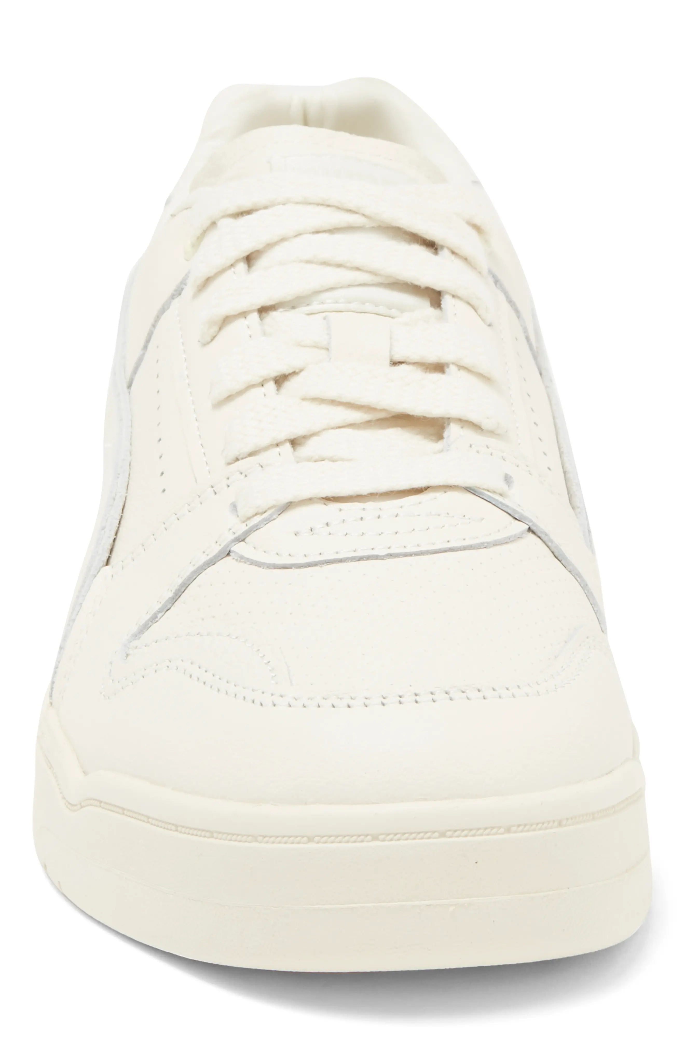 Slipstream Lo Vintage Sneaker - 4