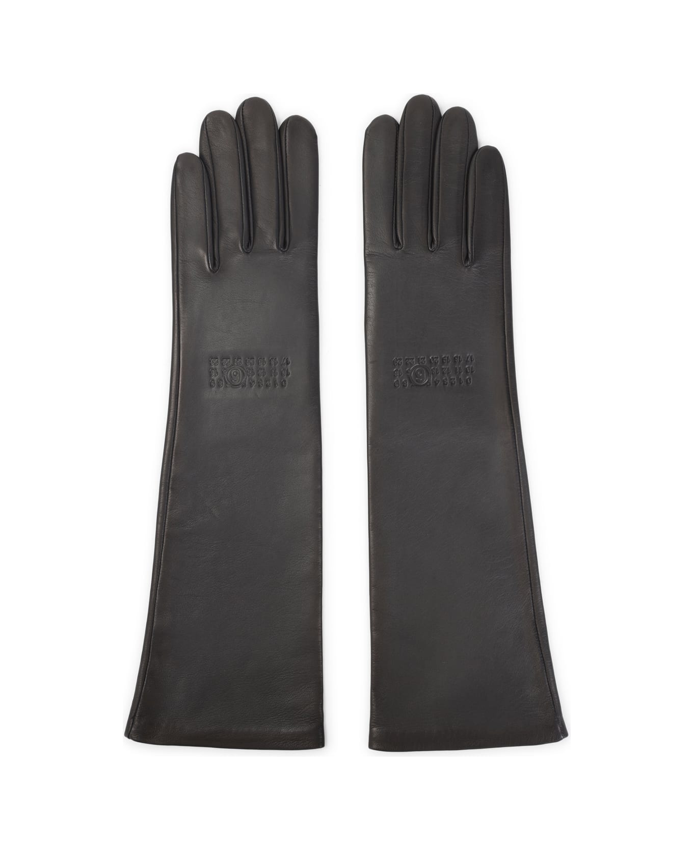 Gloves - 2