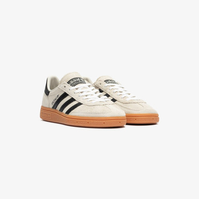 adidas Originals Handball Spezial outlook