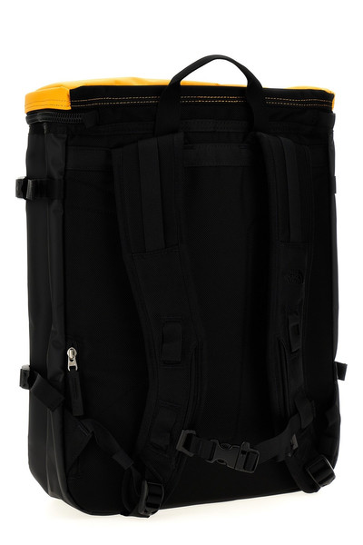 The North Face 'Base Camp Fuse Box' backpack outlook