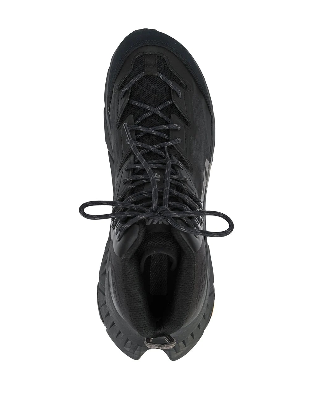 TenNine Hike waterproof trainers - 4