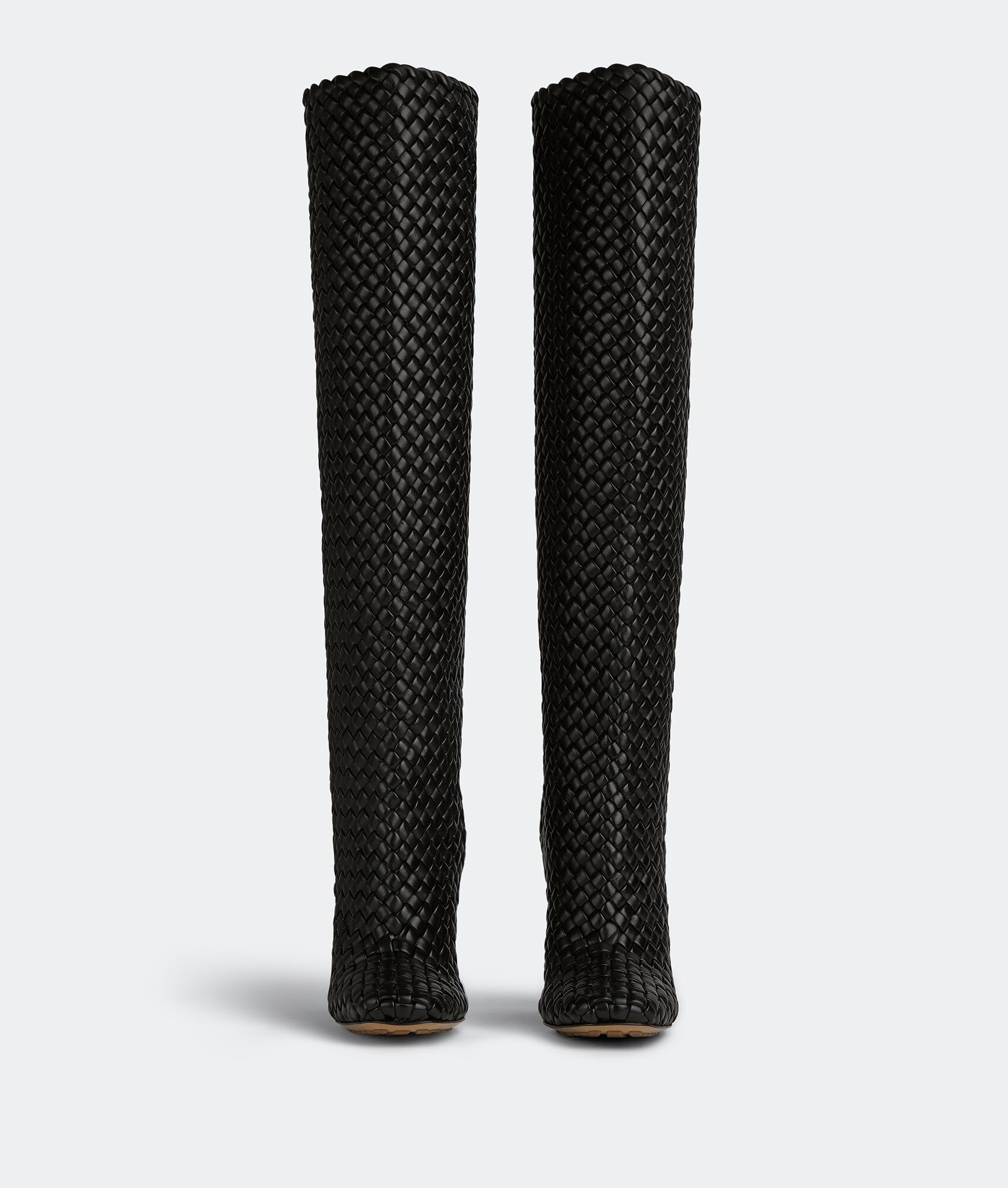 canalazzo boot - 2