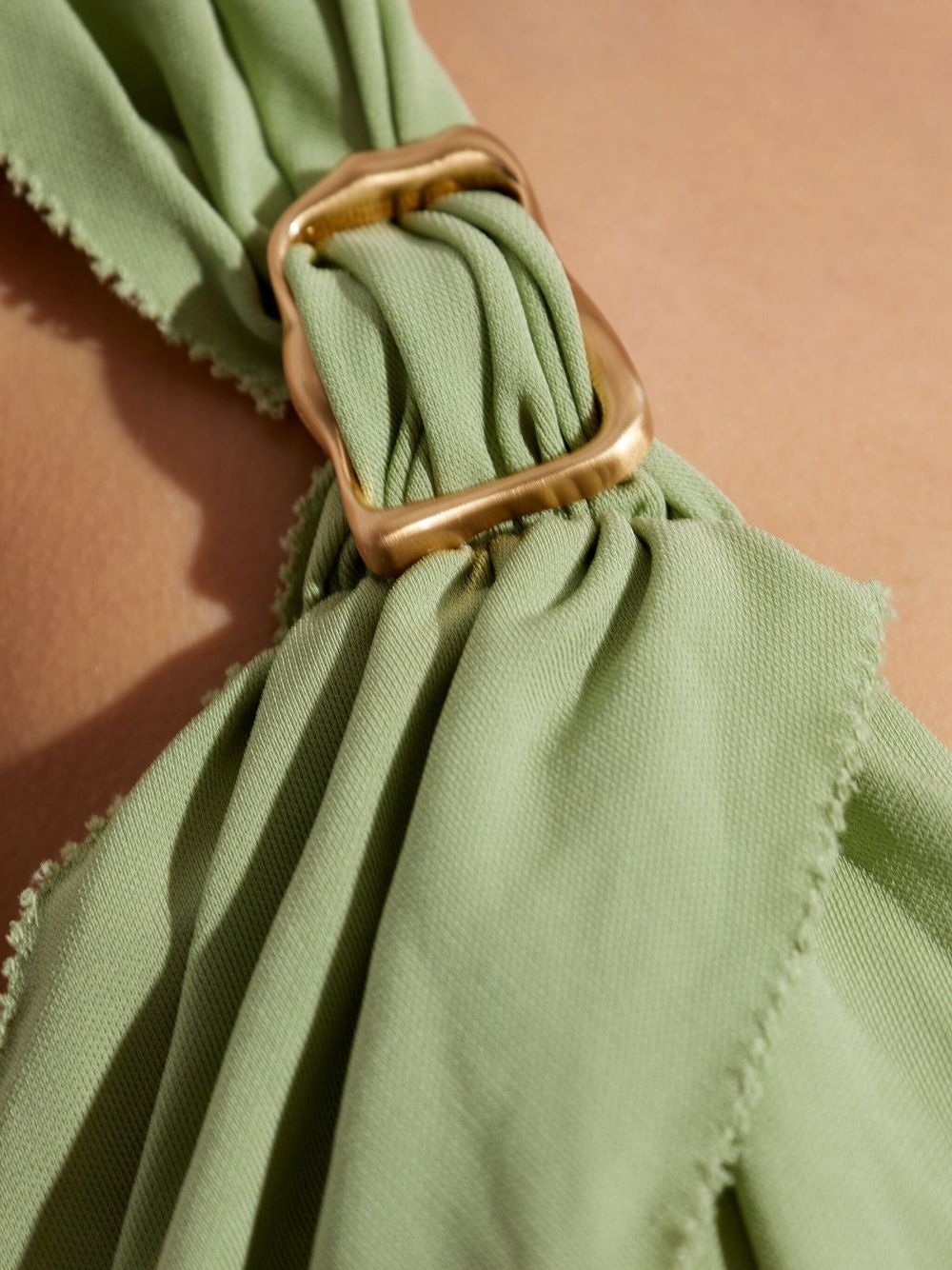 Charlene dress - 4