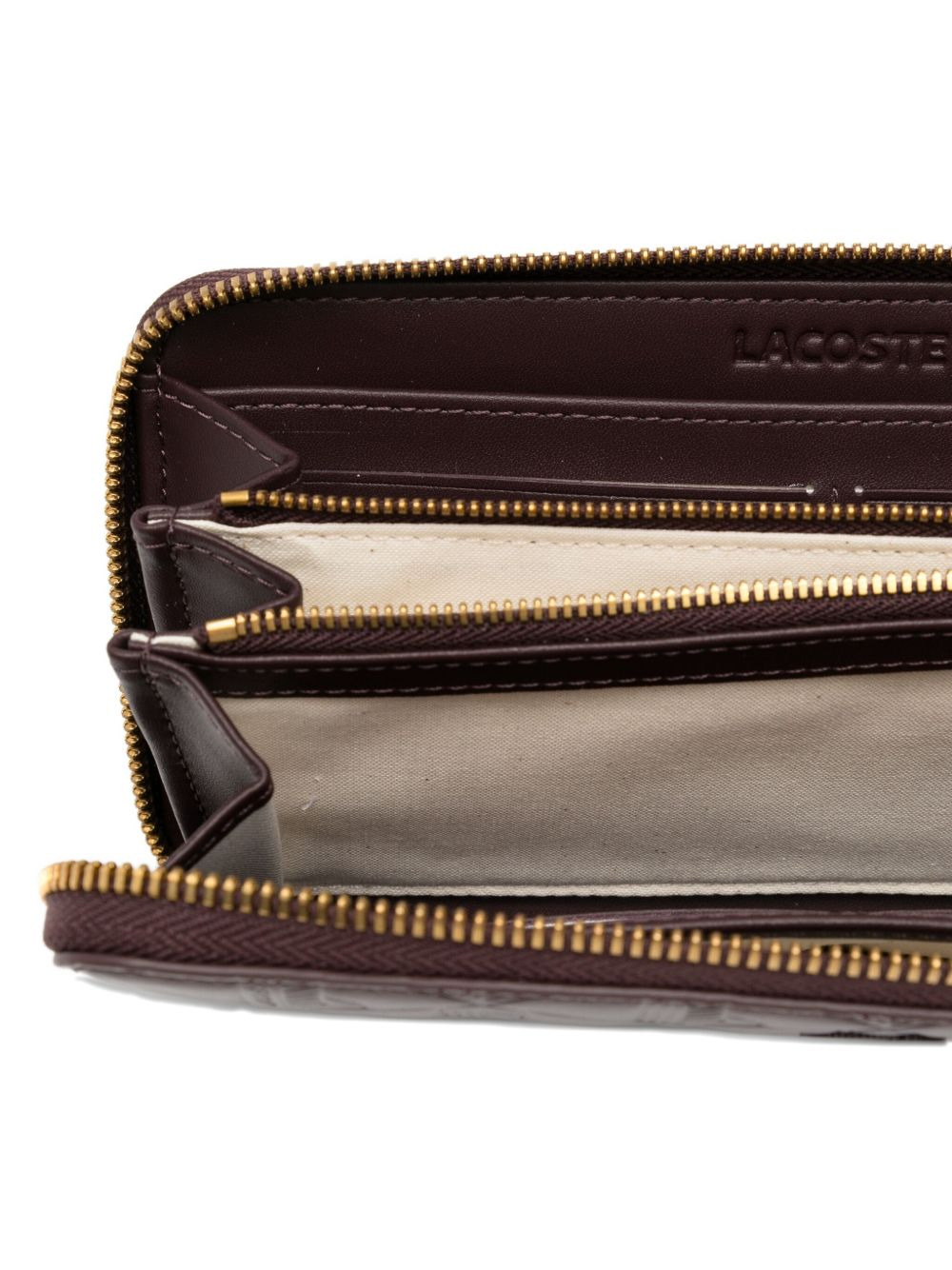 Maheki wallet - 3
