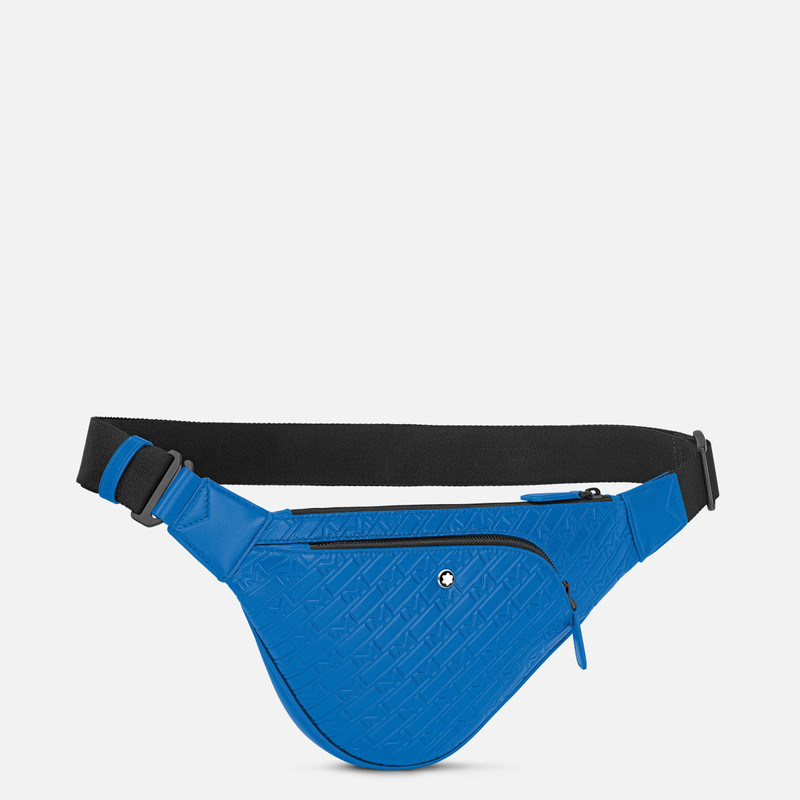 Montblanc Montblanc M_Gram 4810 chest bag outlook