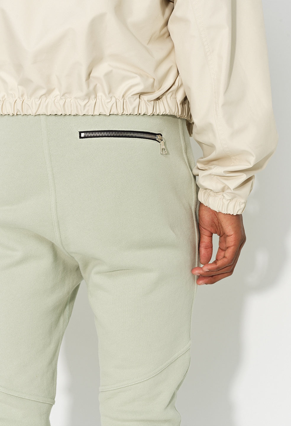 ESCOBAR SWEATPANTS - 8