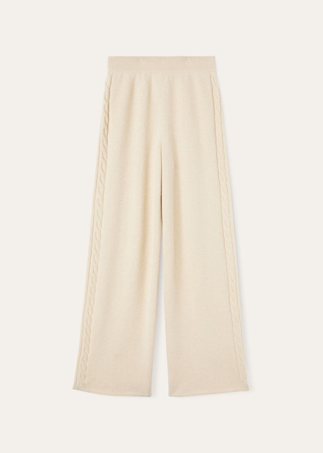 Napier Pants - 1