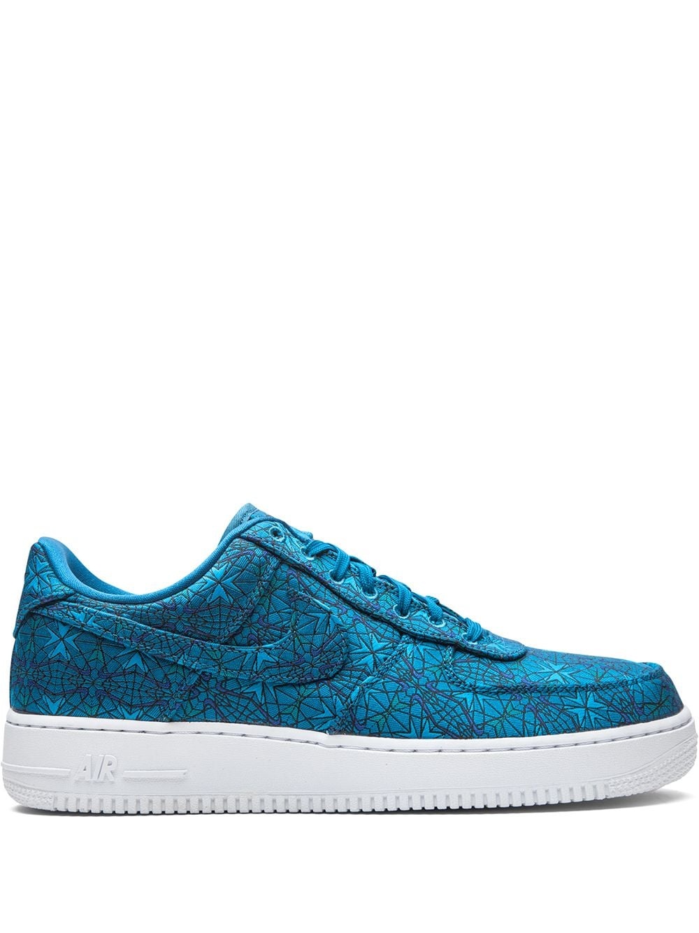 Air Force 1 Low sneakers - 1