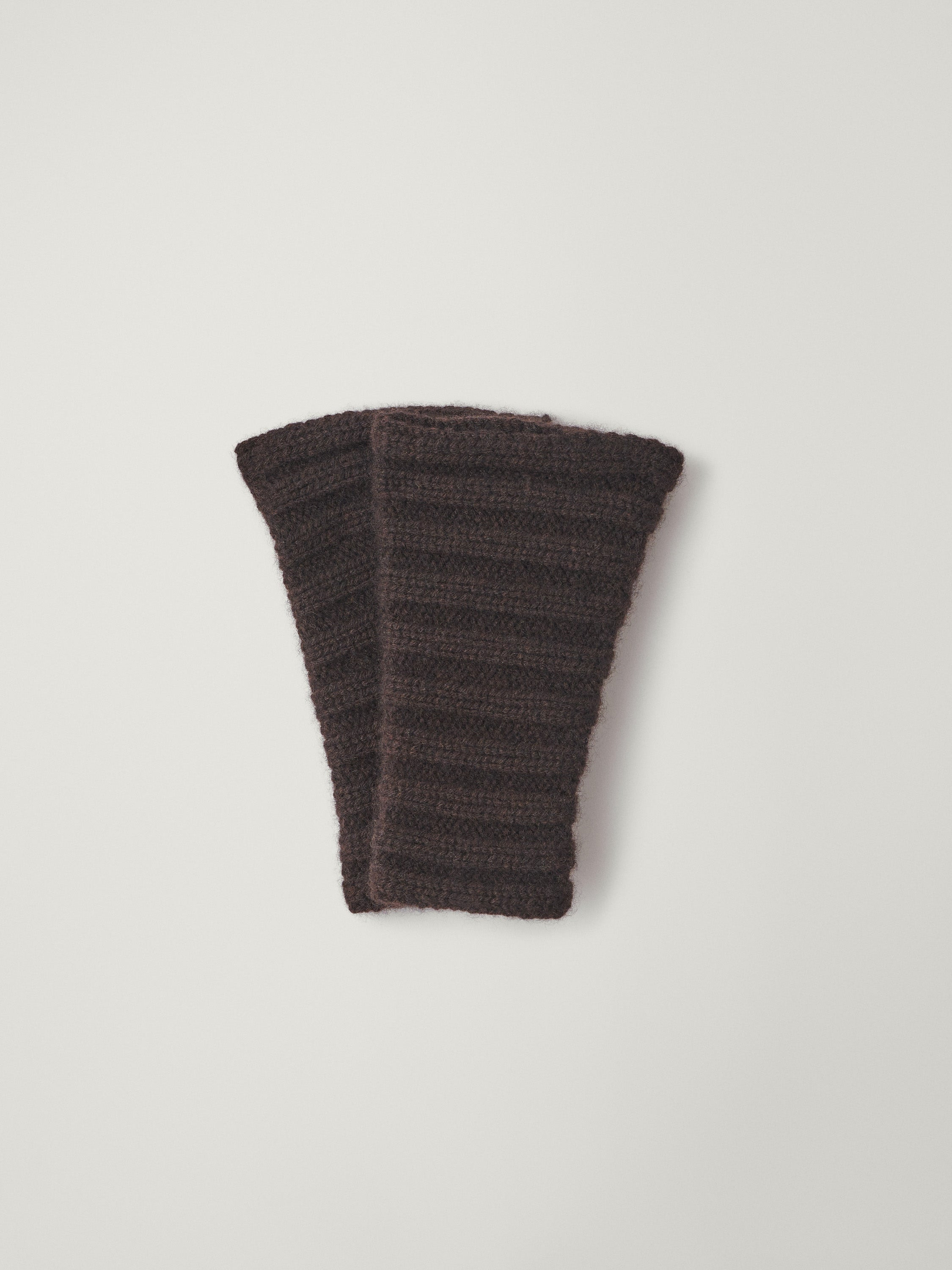 The Zarie Arm Warmers - 6