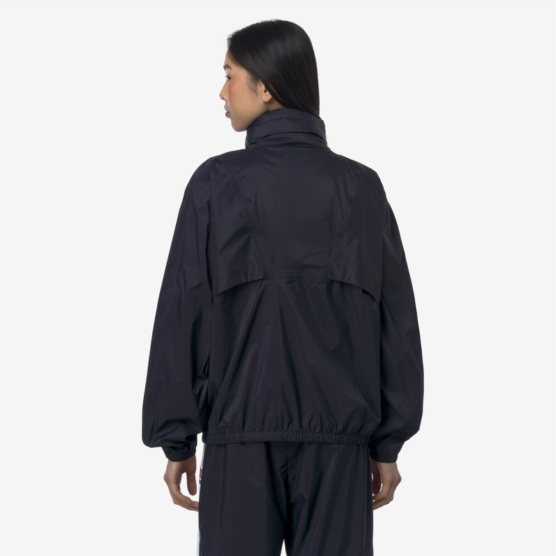 7002 FULL ZIP 5