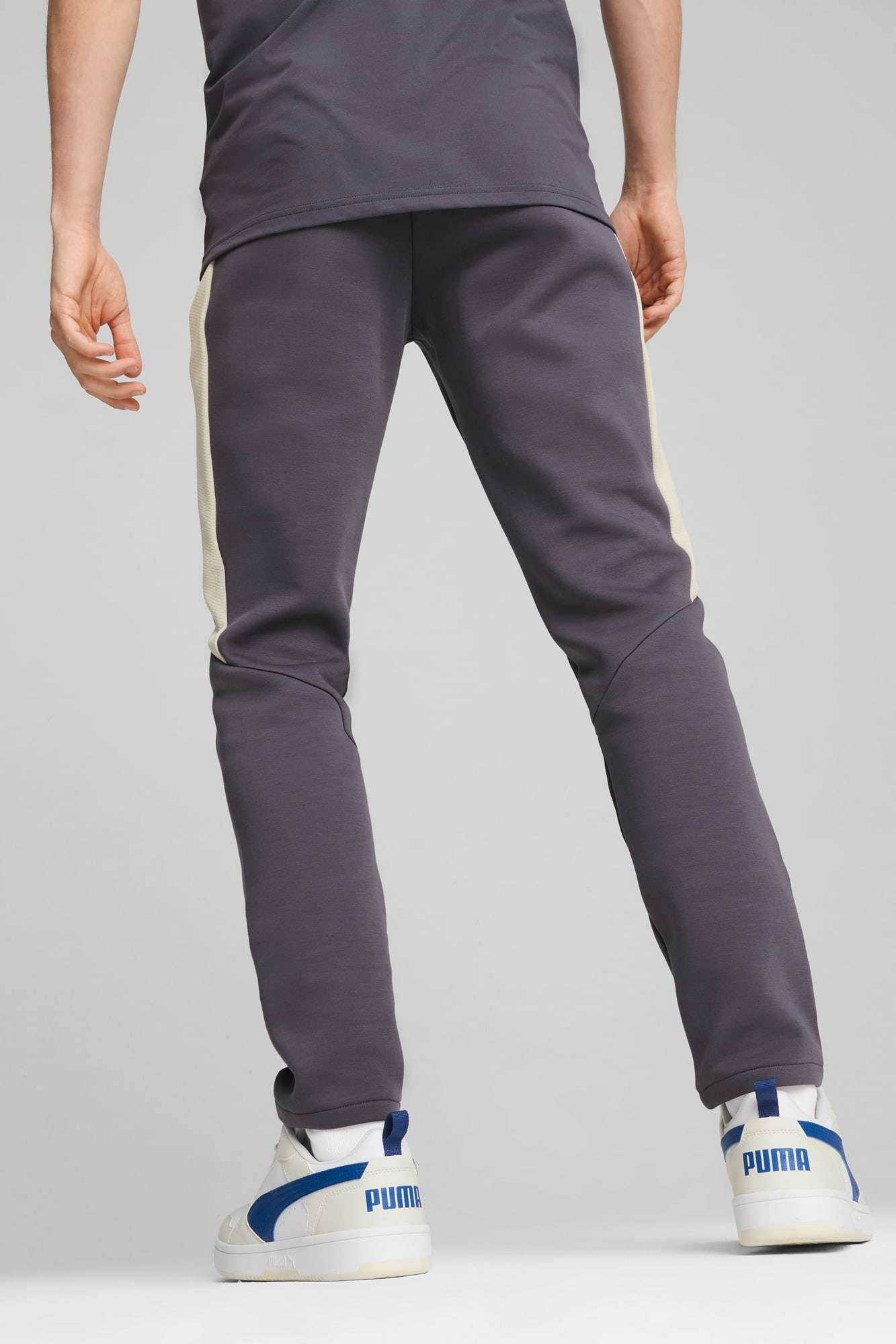 EVOSTRIPE Men's Pants - 6