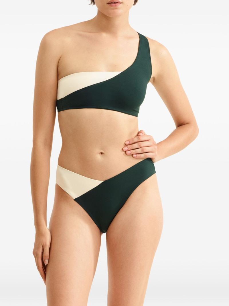 paradoxe bikini top 4
