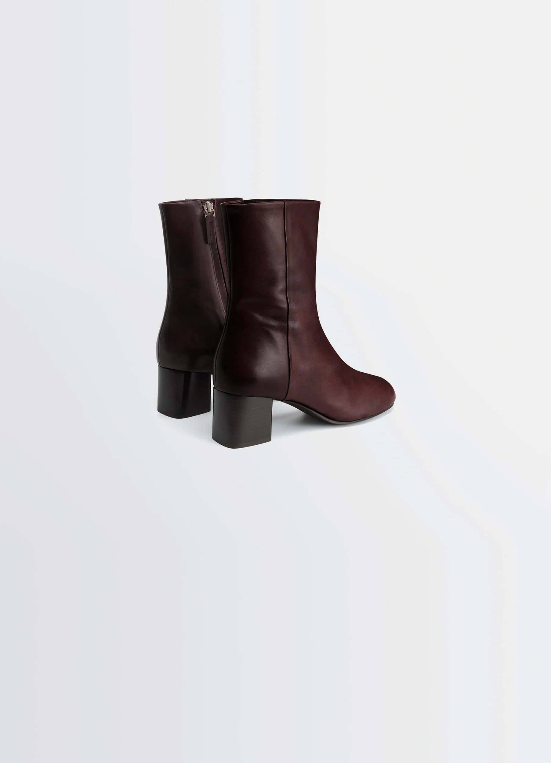 ANATOMIC BOOTS 55 - 4