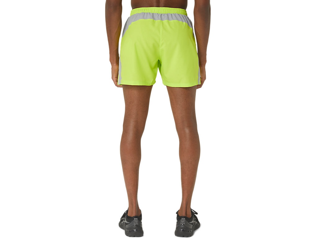 MEN'S 5IN PR LYTE SHORT 2.0 - 2