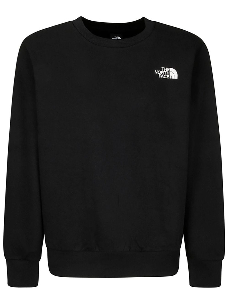 logo t-shirt 1