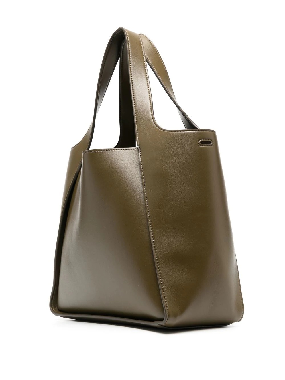 Stella Logo tote bag - 4