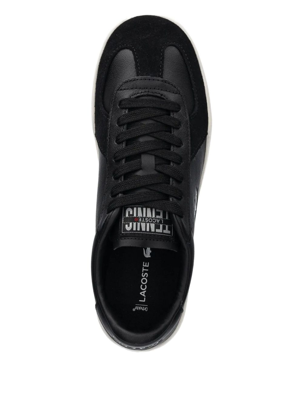 Baseshot Pro sneakers - 4