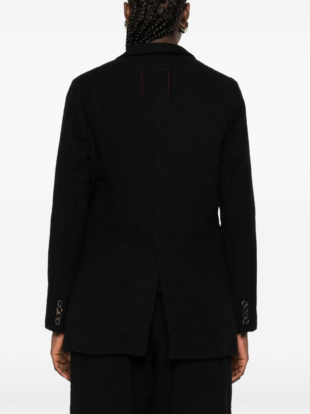 two-button jacket - 4