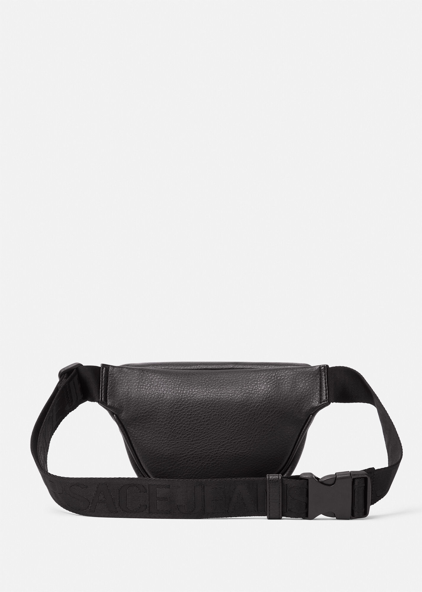 Logo Belt Bag - 3