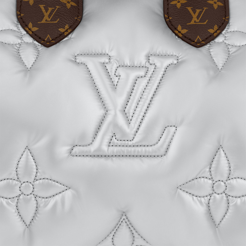 Speedy Bandoulière 25 6