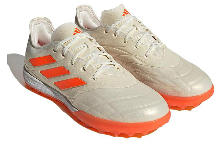 adidas Copa Pure.1 TF Turf 'Team Solar Orange' ID4638 - 3
