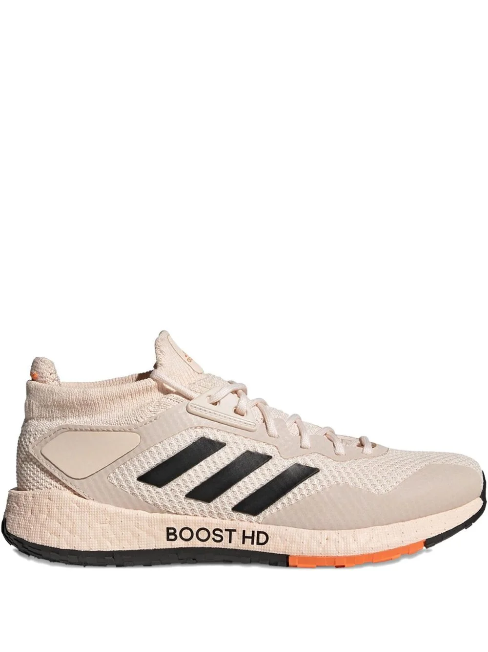 Pulseboost HD sneakers - 1