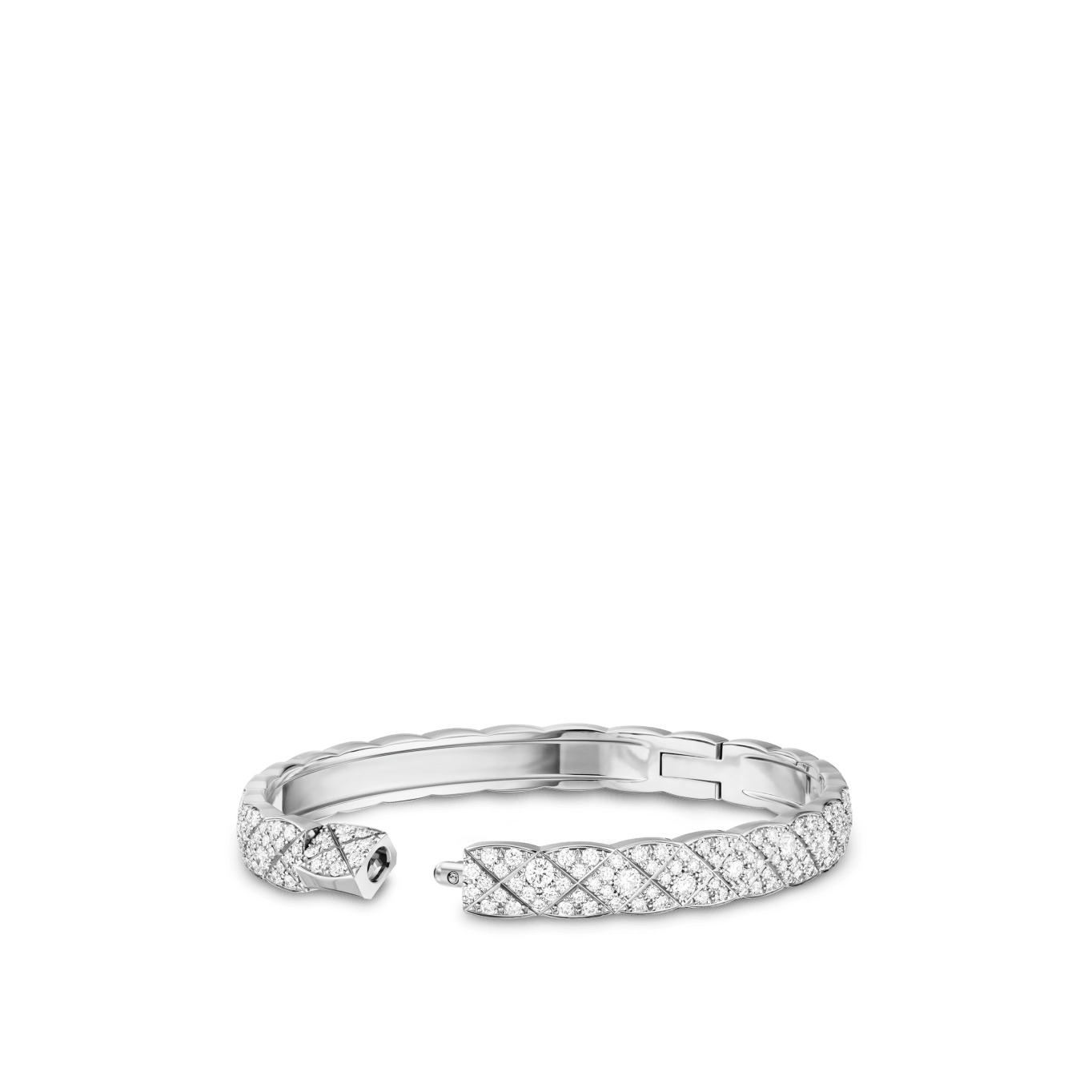 Coco Crush bracelet - 2