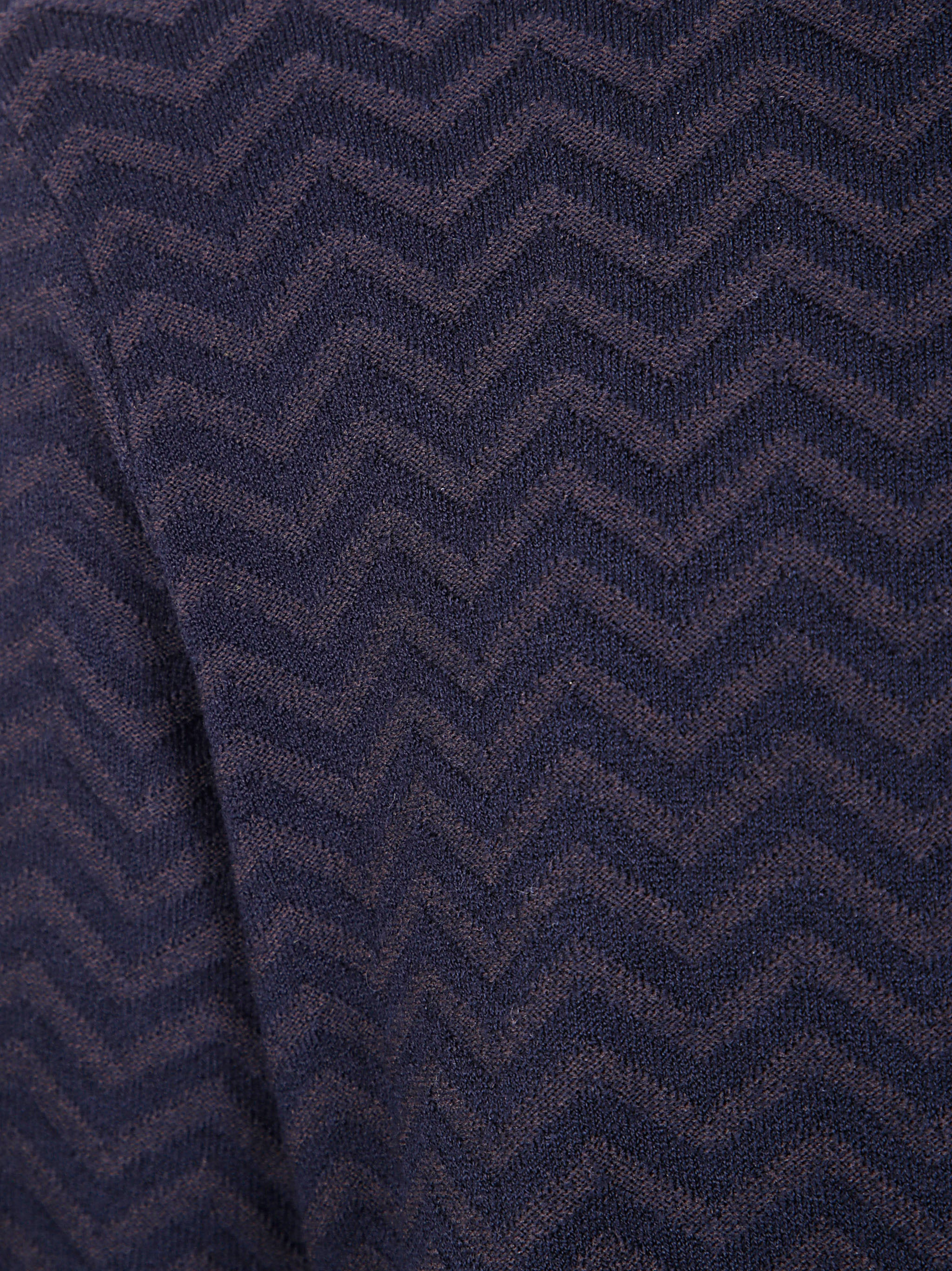Giorgio Armani Men Sweater - 7