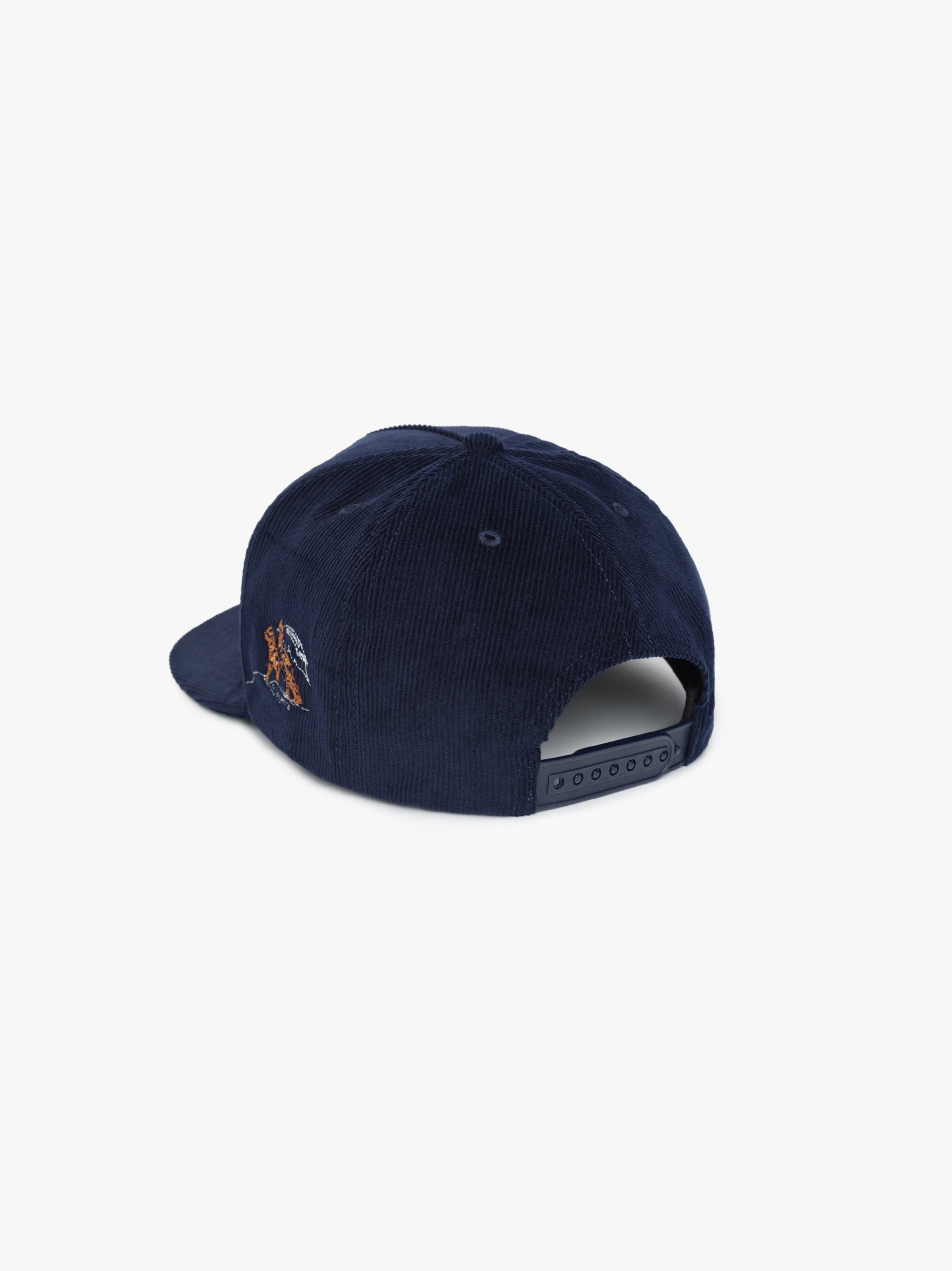 EAGLES SOUVENIR STRUCTURE HAT - 3