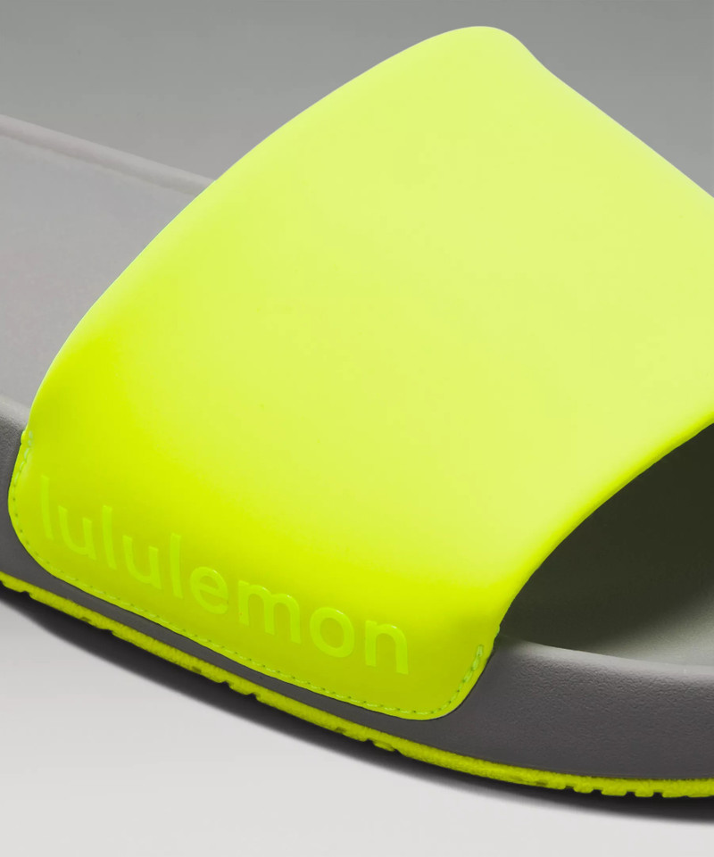 Restfeel Men's Slide 7