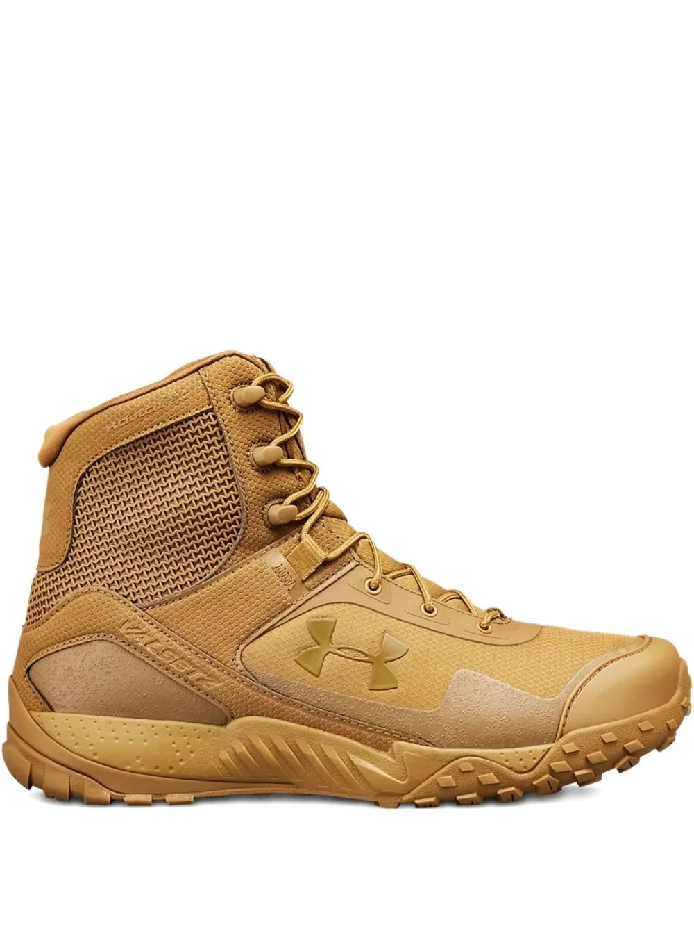 Valsetz RTS 1.5 Tactical boots - 1
