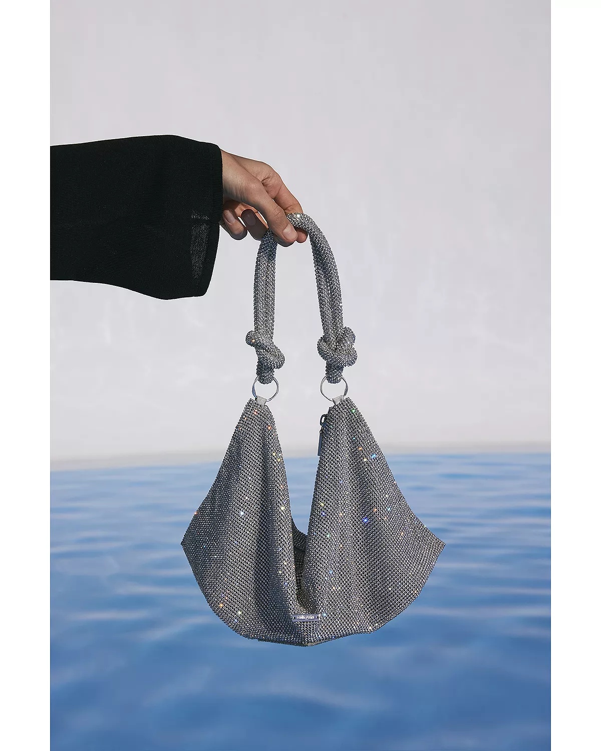 Hera Mini Shoulder Bag - 4