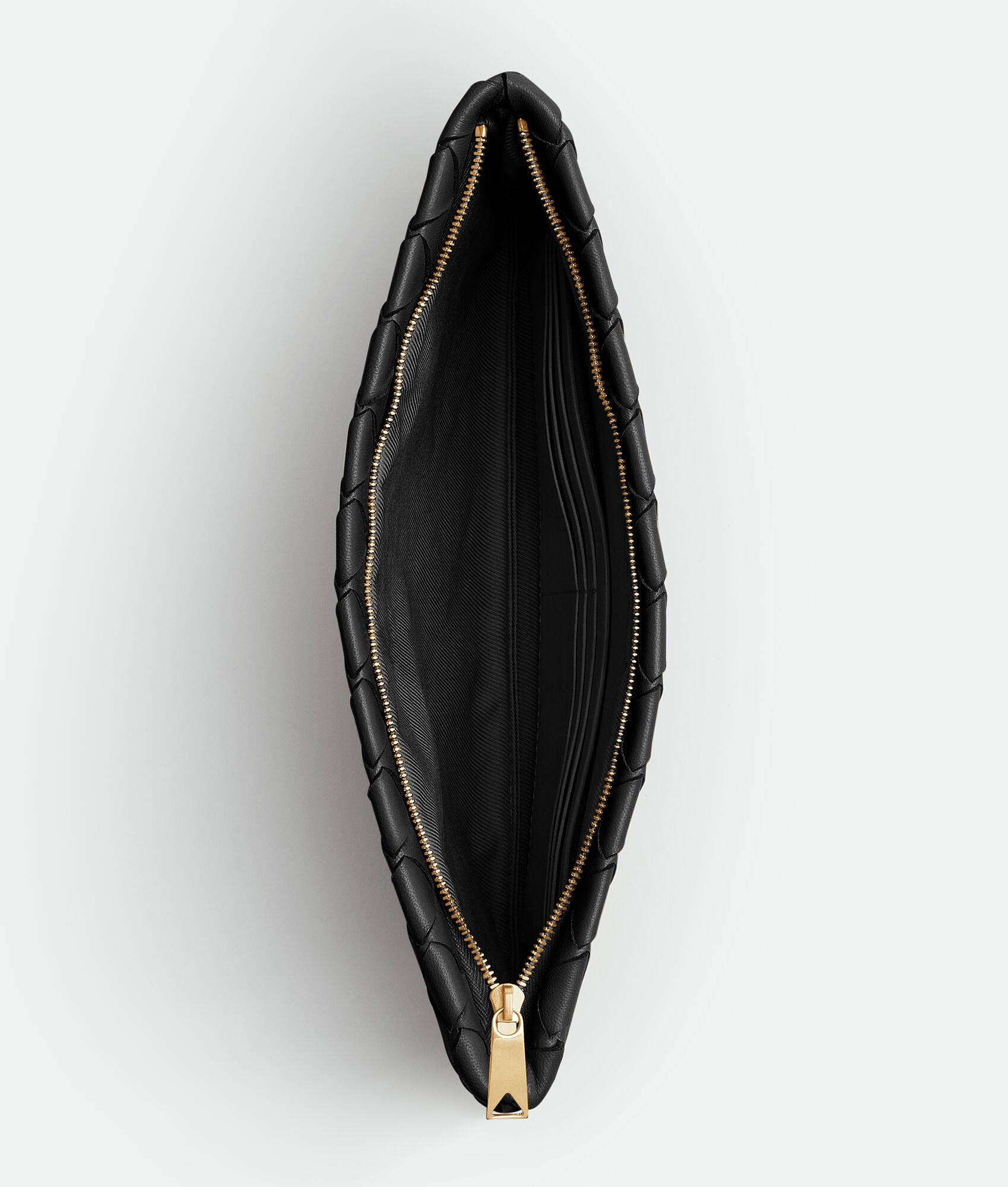 Small Pouch - 2