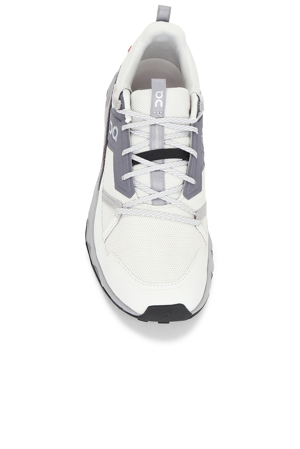 Cloudhorizon Sneaker - 4
