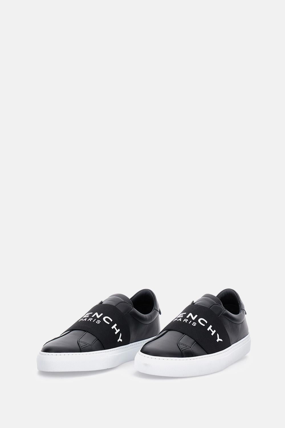 SNEAKERS - 2