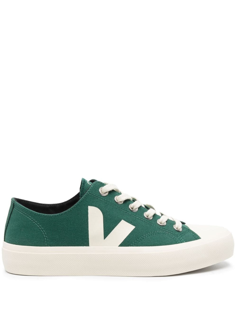 Wata II low-top sneakers - 1