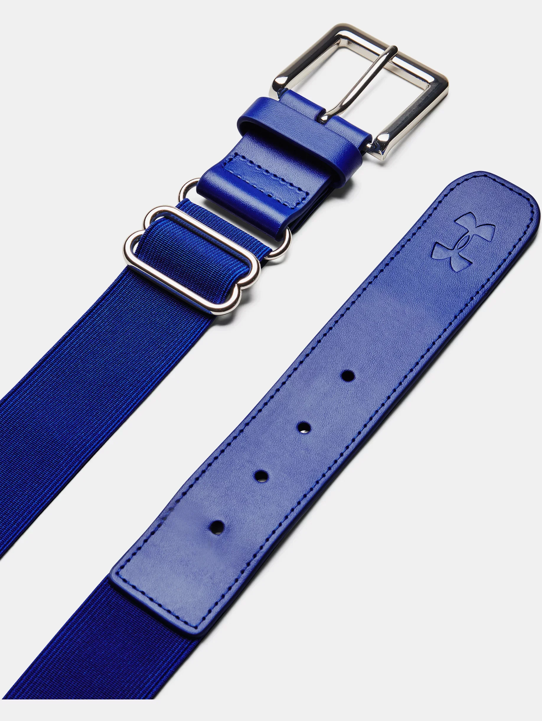 Men's UA Baseball Belt - 1