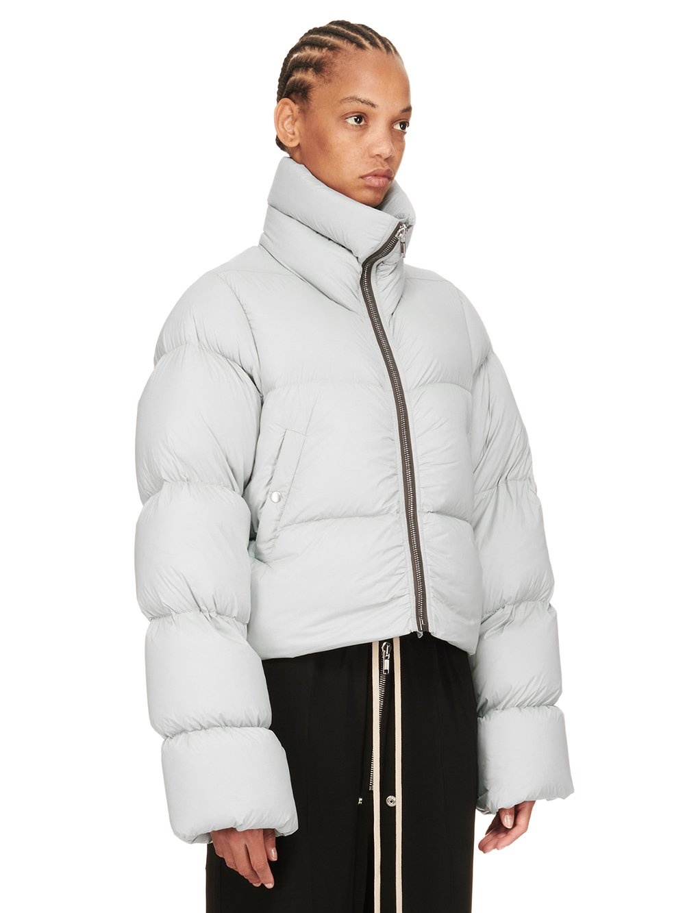 JACKET - 2