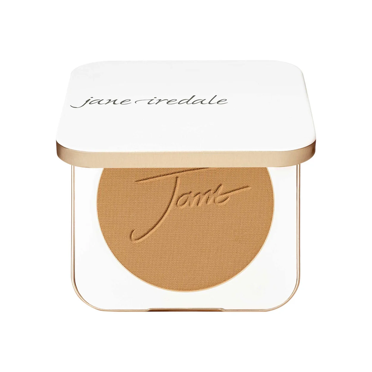 PurePressed Base Mineral Foundation Refill SPF 20/15 - 1