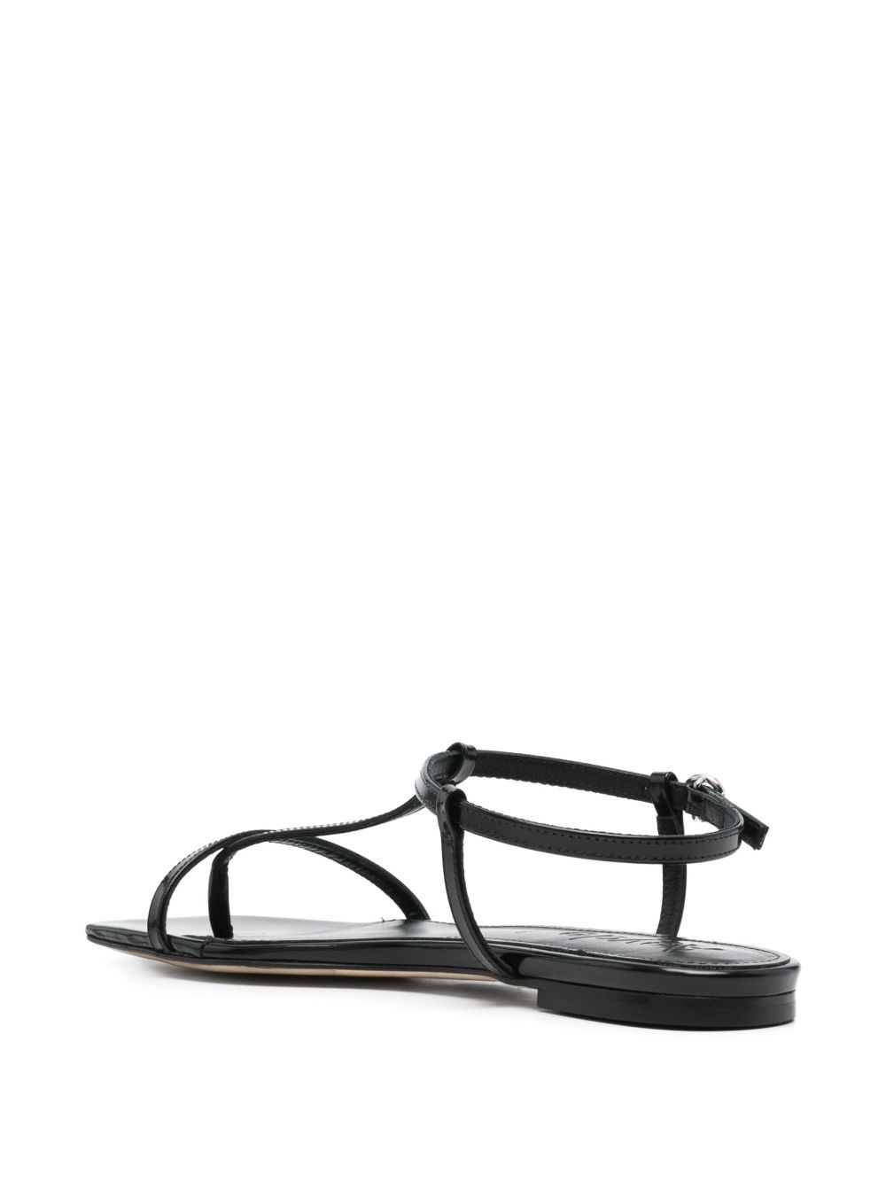 Ella sandals - 3