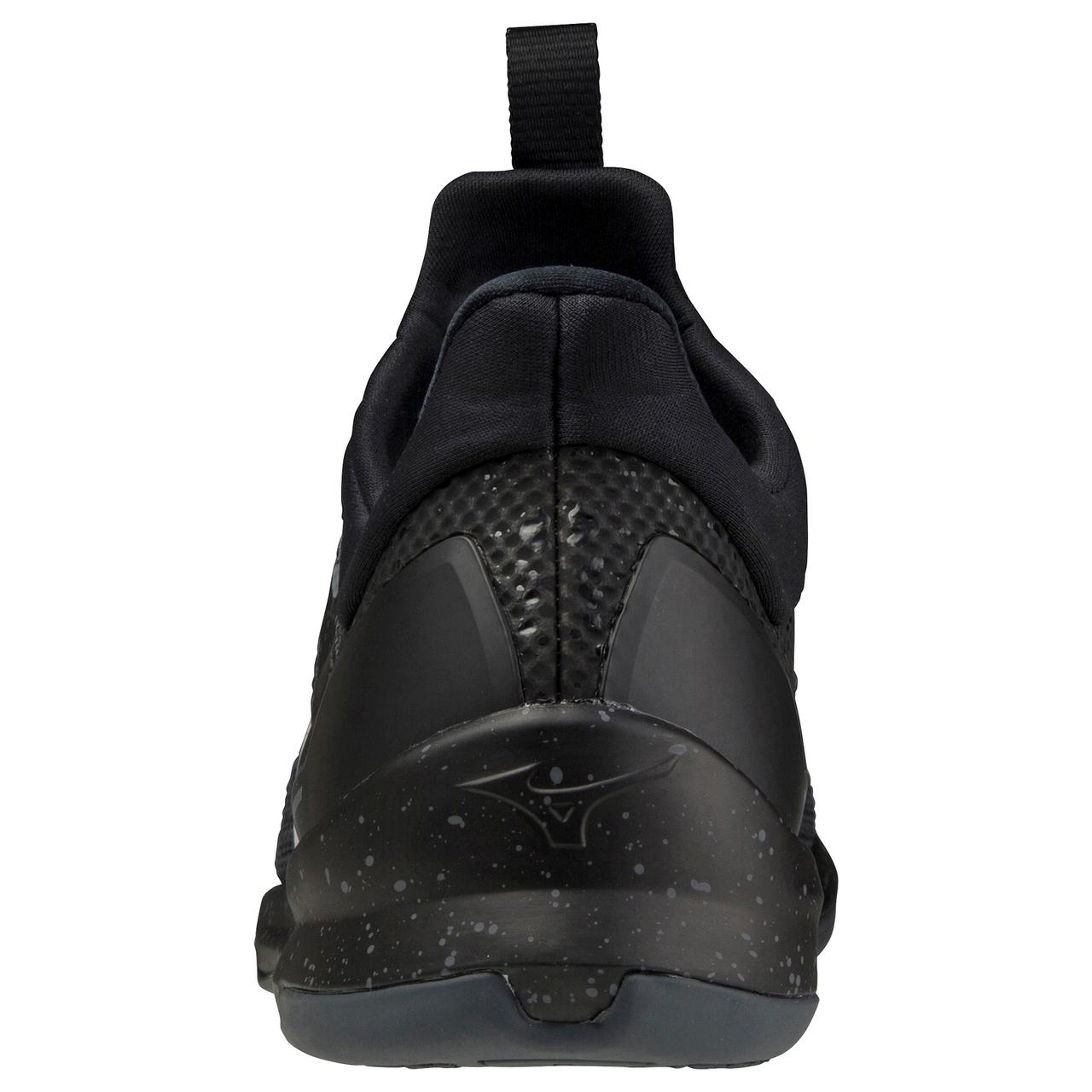 Women's TC-11 Training Shoe - 5