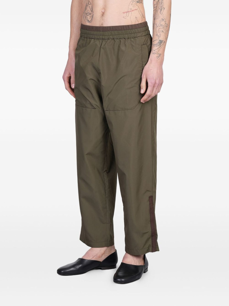 Seeds trousers 3