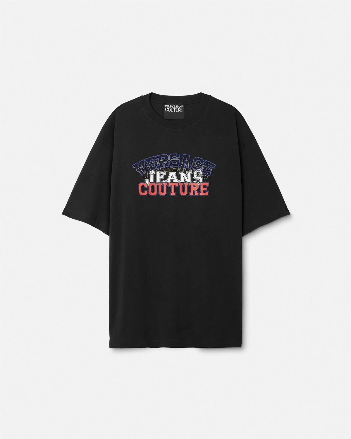 Logo T-Shirt - 1