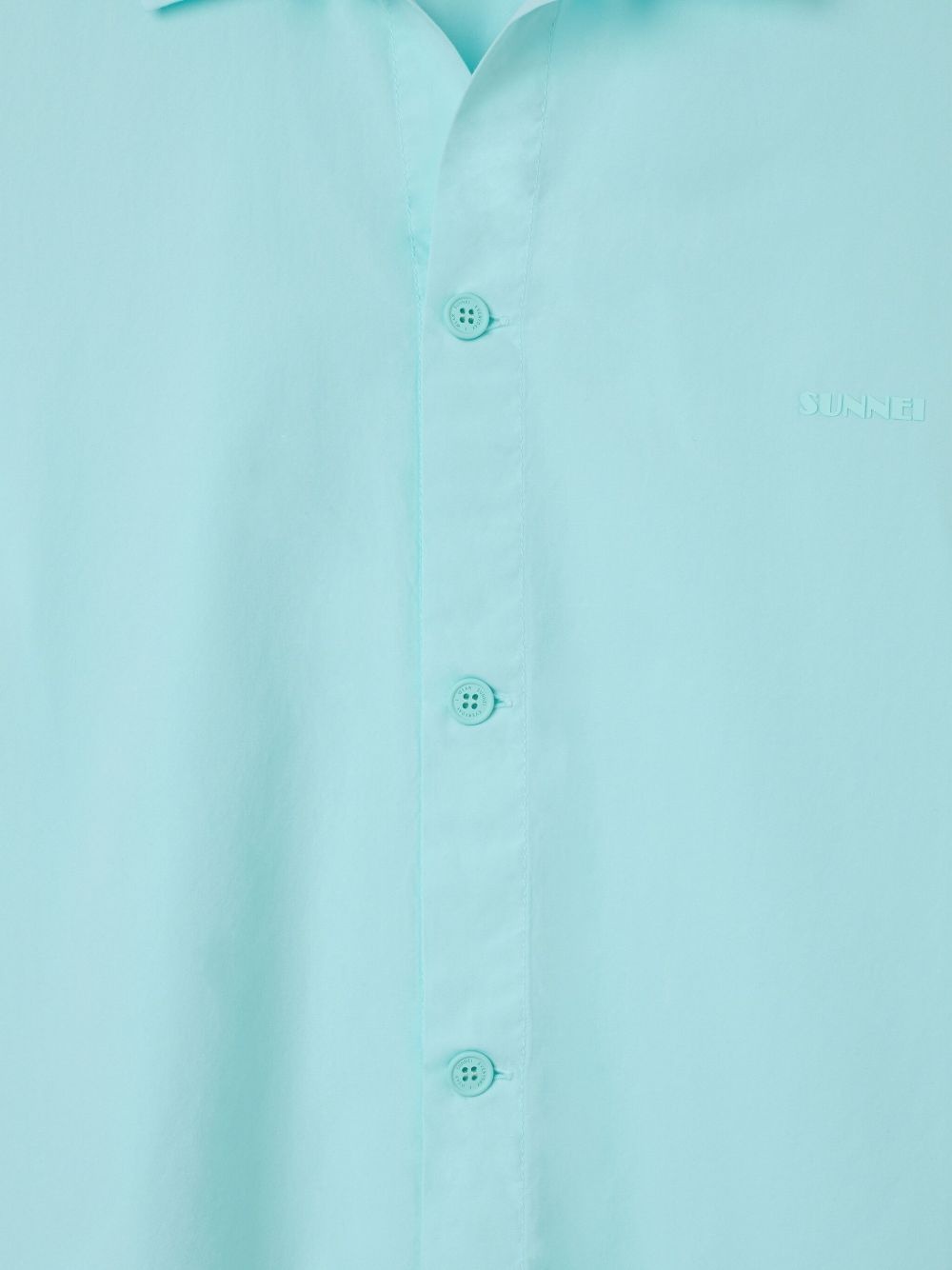 cotton shirt - 4
